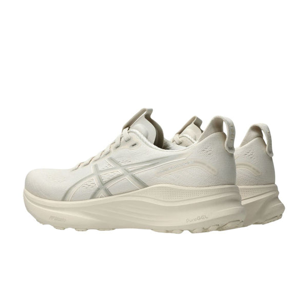 ASICS asics Gel-Kayano 32 Women's Running Shoes