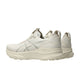 ASICS asics Gel-Kayano 32 Women's Running Shoes