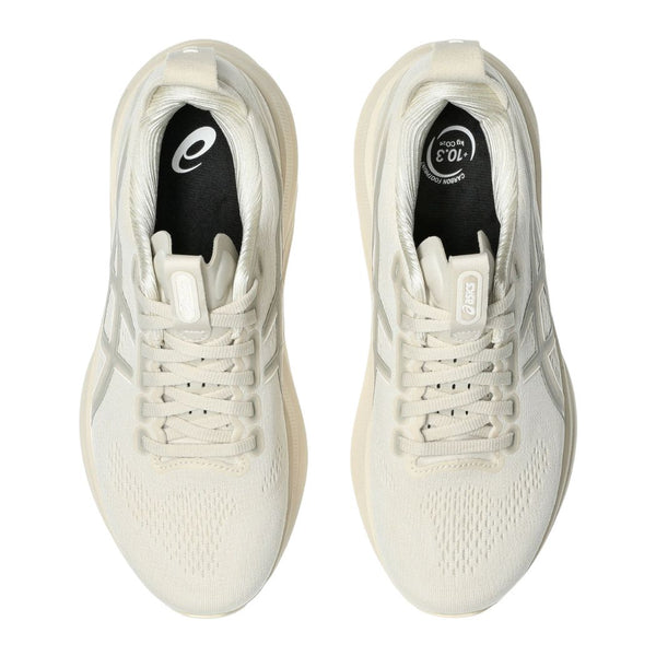 ASICS asics Gel-Kayano 32 Women's Running Shoes