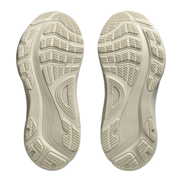 ASICS asics Gel-Kayano 32 Women's Running Shoes