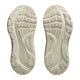 ASICS asics Gel-Kayano 32 Women's Running Shoes