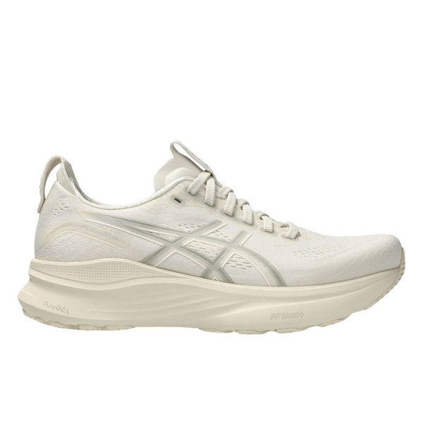 ASICS asics Gel-Kayano 32 Women's Running Shoes