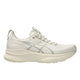 ASICS asics Gel-Kayano 32 Women's Running Shoes