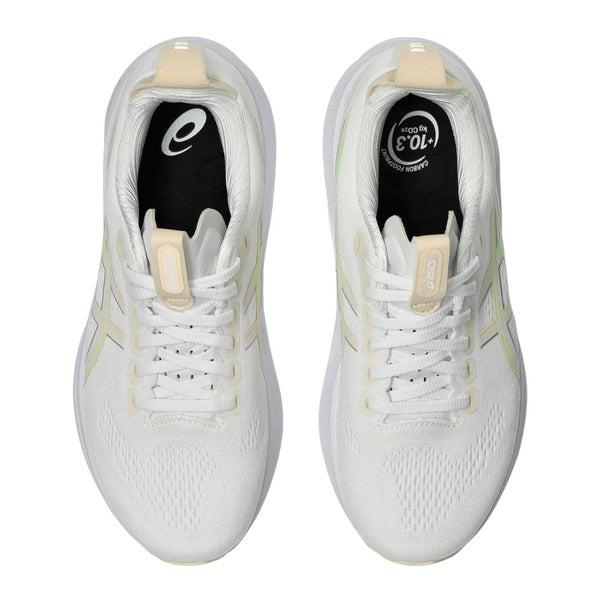 ASICS asics Gel-Kayano 32 Women's Running Shoes