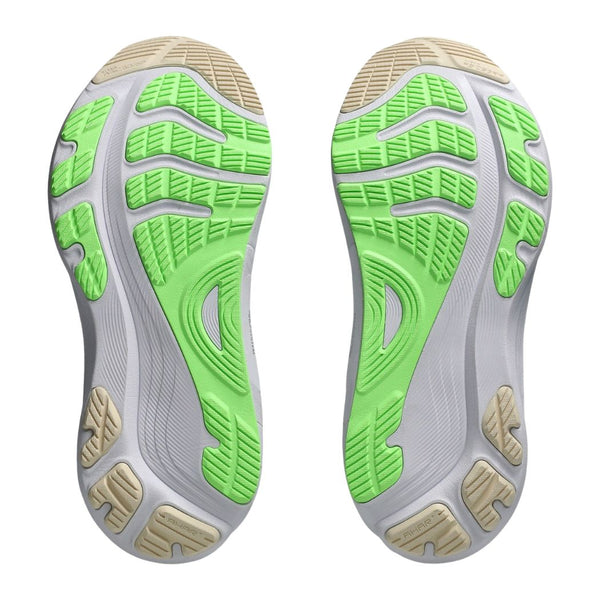 ASICS asics Gel-Kayano 32 Women's Running Shoes