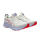 ASICS asics Gel-Kayano 32 Tokyo Men's Running Shoes