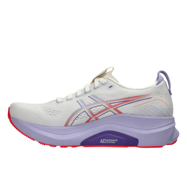ASICS asics Gel-Kayano 32 Women's Running Shoes