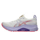 ASICS asics Gel-Kayano 32 Women's Running Shoes