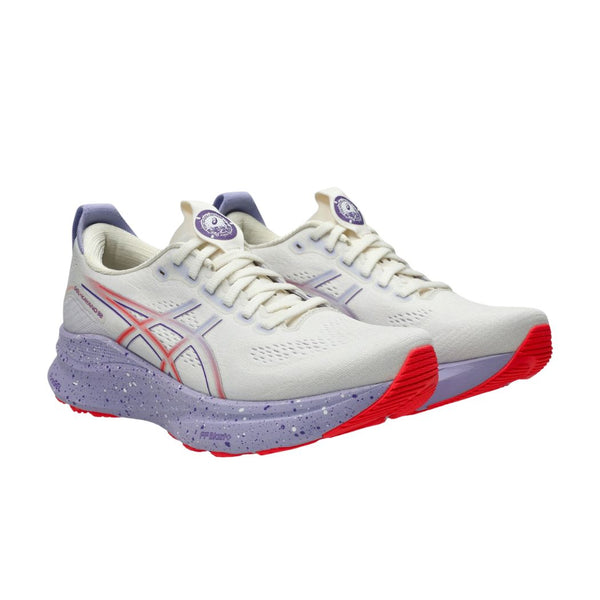 ASICS asics Gel-Kayano 32 Women's Running Shoes