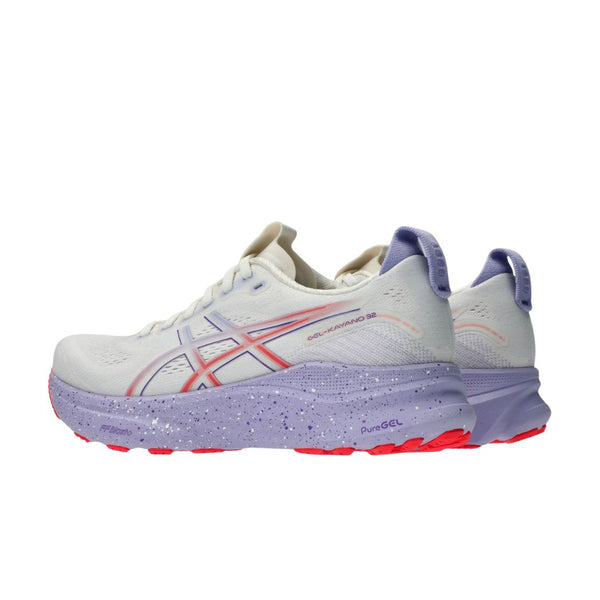ASICS asics Gel-Kayano 32 Women's Running Shoes