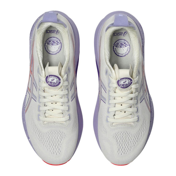 ASICS asics Gel-Kayano 32 Women's Running Shoes