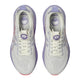 ASICS asics Gel-Kayano 32 Women's Running Shoes
