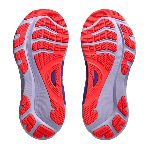 ASICS asics Gel-Kayano 32 Women's Running Shoes