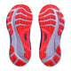 ASICS asics Gel-Kayano 32 Women's Running Shoes