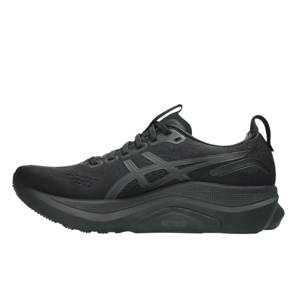ASICS asics Gel-Kayano 32 WIDE Men's Running Shoes