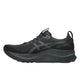 ASICS asics Gel-Kayano 32 WIDE Men's Running Shoes