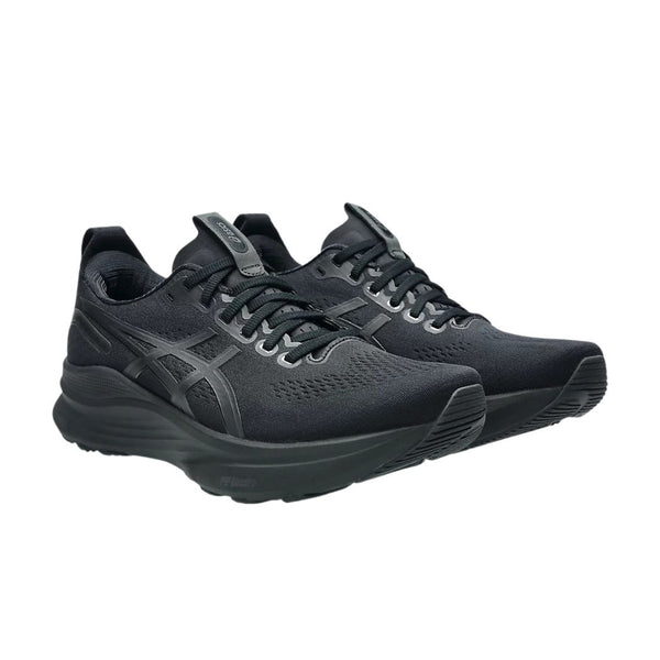 ASICS asics Gel-Kayano 32 WIDE Men's Running Shoes