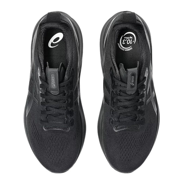 ASICS asics Gel-Kayano 32 WIDE Men's Running Shoes