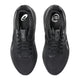 ASICS asics Gel-Kayano 32 WIDE Men's Running Shoes