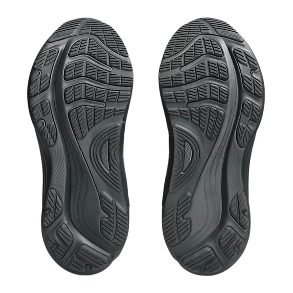 ASICS asics Gel-Kayano 32 WIDE Men's Running Shoes