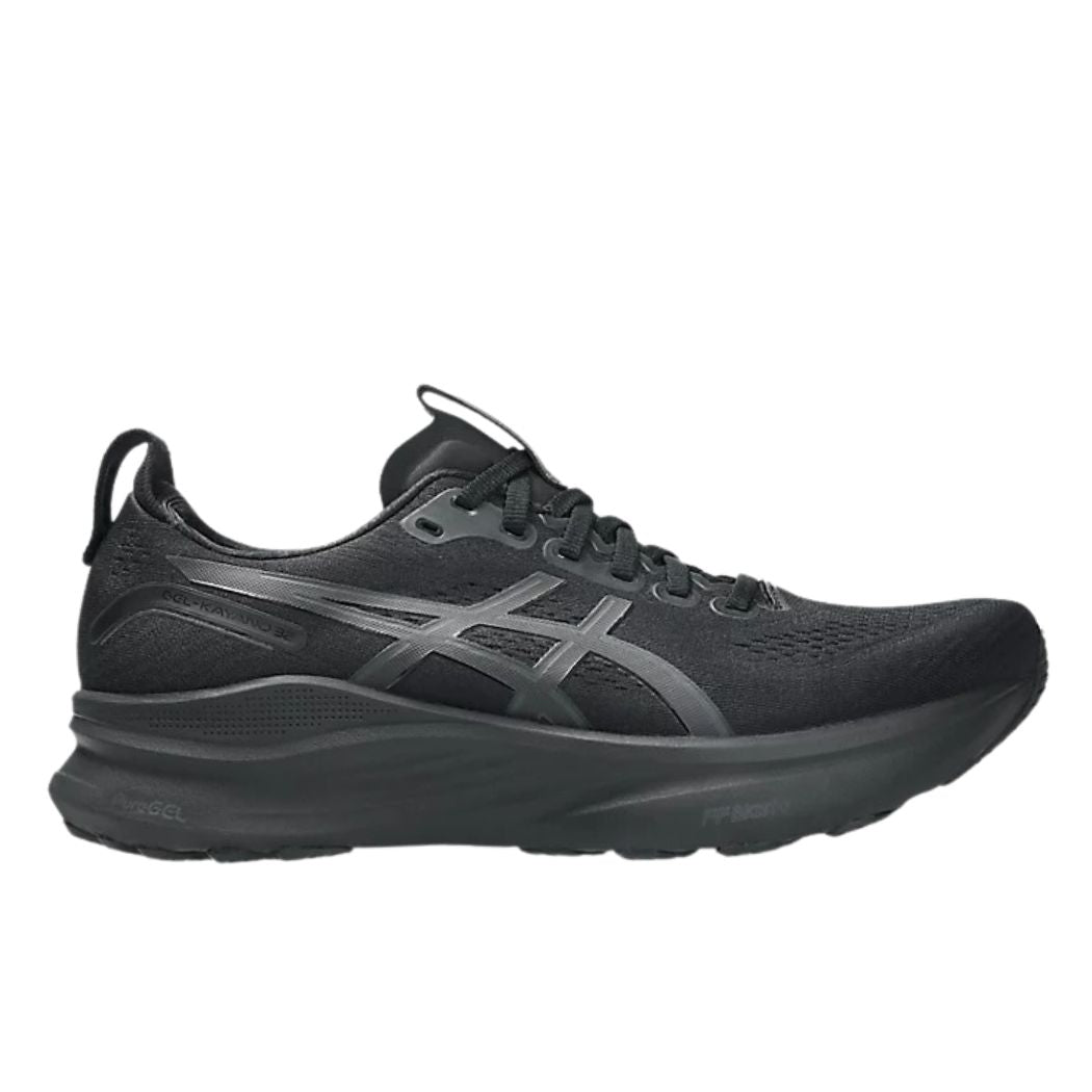 Asics Kayano Best Asics For Arch Support Running Gel Kayano 25