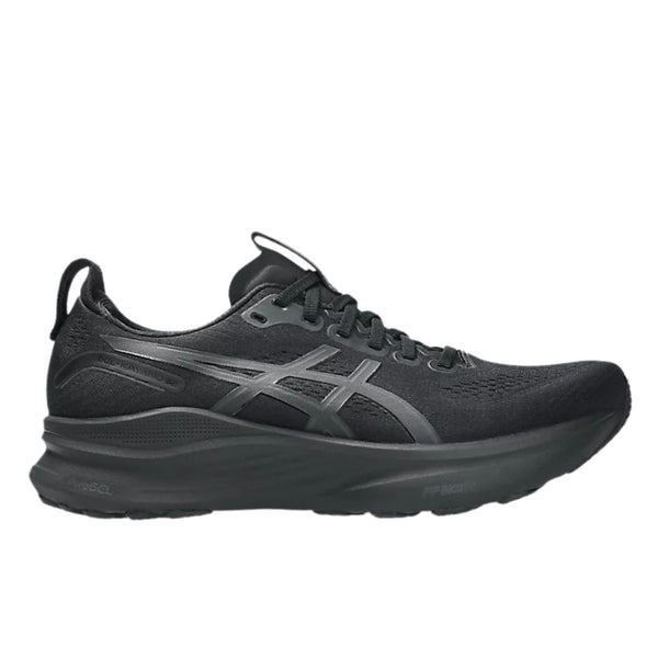 ASICS asics Gel-Kayano 32 WIDE Men's Running Shoes