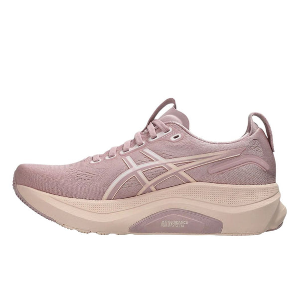 ASICS Asics Gel-Kayano 32 WIDE Women's Running Shoes