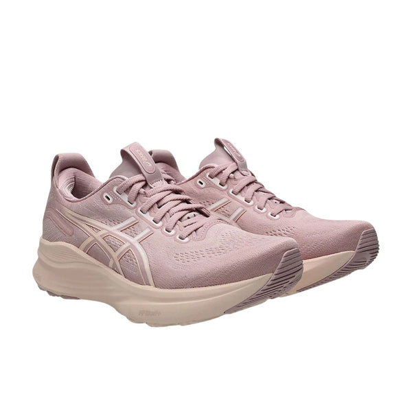 ASICS Asics Gel-Kayano 32 WIDE Women's Running Shoes