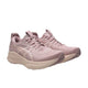 ASICS Asics Gel-Kayano 32 WIDE Women's Running Shoes
