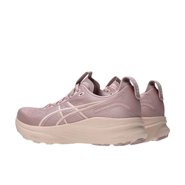 ASICS Asics Gel-Kayano 32 WIDE Women's Running Shoes