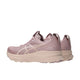 ASICS Asics Gel-Kayano 32 WIDE Women's Running Shoes