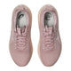 ASICS Asics Gel-Kayano 32 WIDE Women's Running Shoes