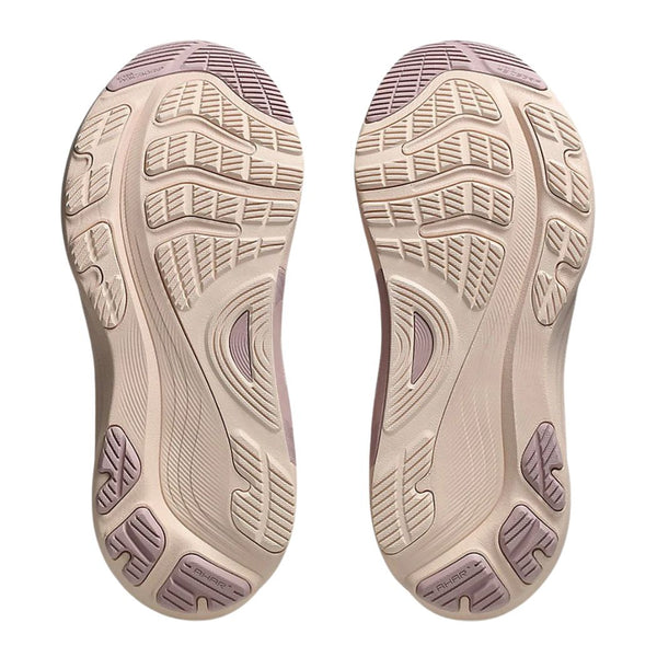 ASICS Asics Gel-Kayano 32 WIDE Women's Running Shoes