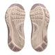 ASICS Asics Gel-Kayano 32 WIDE Women's Running Shoes