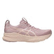 ASICS Asics Gel-Kayano 32 WIDE Women's Running Shoes