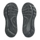 ASICS asics Gel-Kayano 33 GS Kids Shoes
