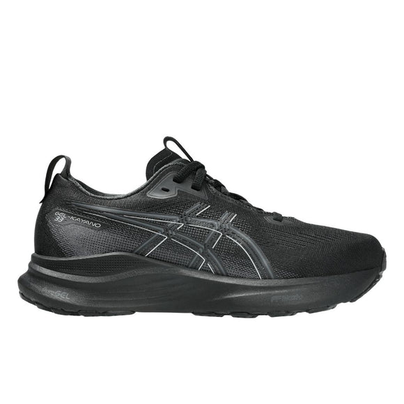 ASICS asics Gel-Kayano 33 GS Kids Shoes