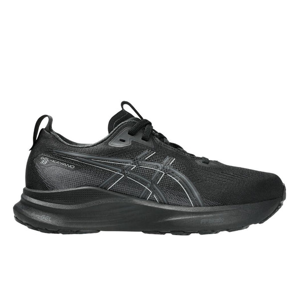 ASICS asics Gel-Kayano 33 GS Kids Shoes