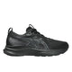 ASICS asics Gel-Kayano 33 GS Kids Shoes