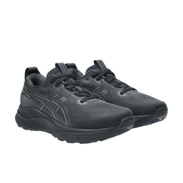 ASICS asics Gel-Kayano 33 GS Kids Shoes