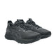 ASICS asics Gel-Kayano 33 GS Kids Shoes