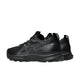 ASICS asics Gel-Kayano 33 GS Kids Shoes