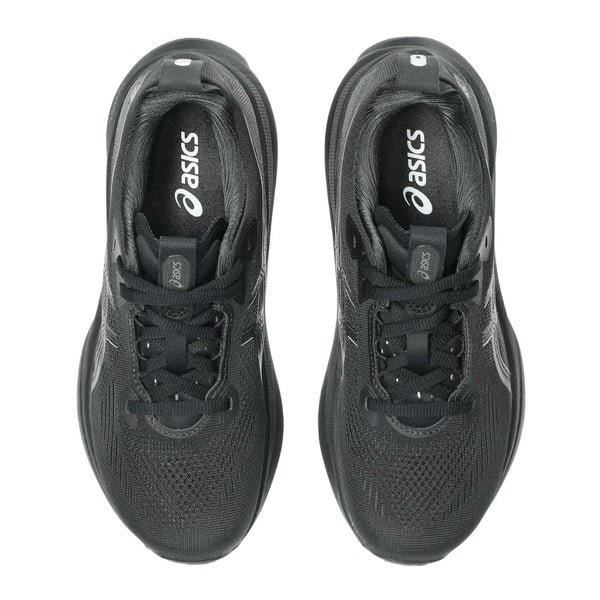 ASICS asics Gel-Kayano 33 GS Kids Shoes