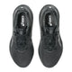ASICS asics Gel-Kayano 33 GS Kids Shoes