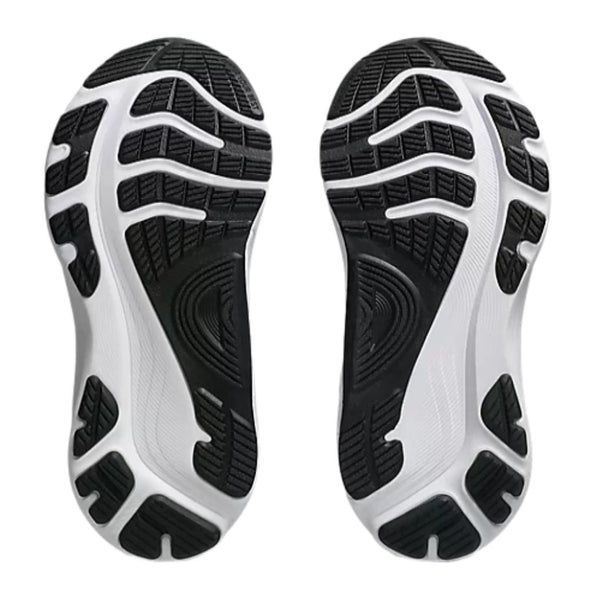ASICS asics Gel-Kayano 33 GS Kids Shoes