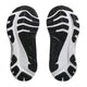 ASICS asics Gel-Kayano 33 GS Kids Shoes