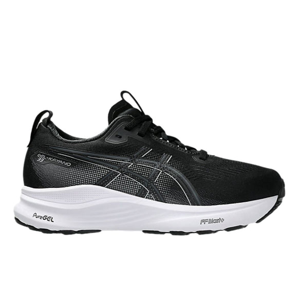 ASICS asics Gel-Kayano 33 GS Kids Shoes