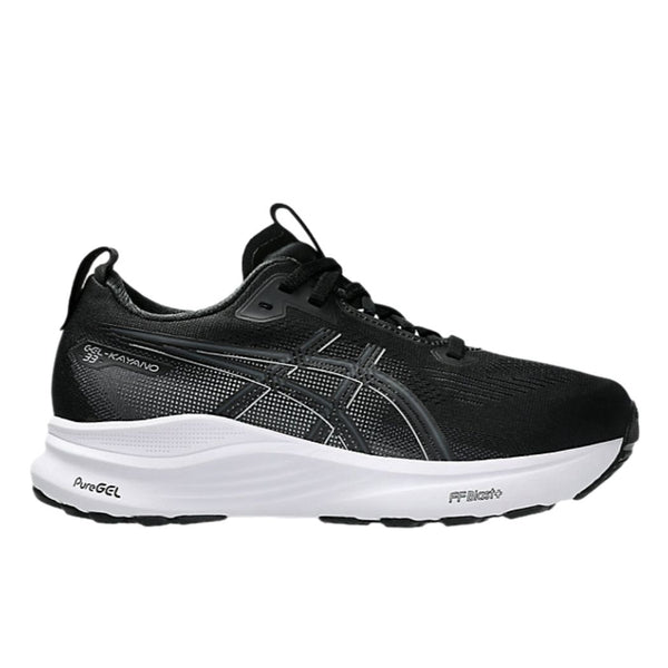 ASICS asics Gel-Kayano 33 GS Kids Shoes