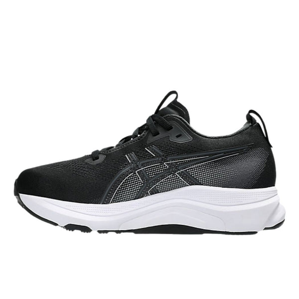ASICS asics Gel-Kayano 33 GS Kids Shoes