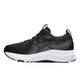 ASICS asics Gel-Kayano 33 GS Kids Shoes